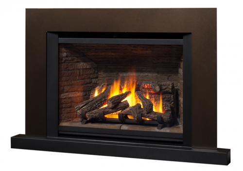 fireplaceshops's tweet image. Upgrade your fireplace with the Valor G4 Large Insert!

Transform your traditional wood-burning fireplace with the high-performance Valor 104 – G4 Gas Insert. Perfect for large spaces.

Make an inquiry at: wilshirefireplace.com/product/stoves…

#ValorFireplaces #GasInsert #HomeUpgrade