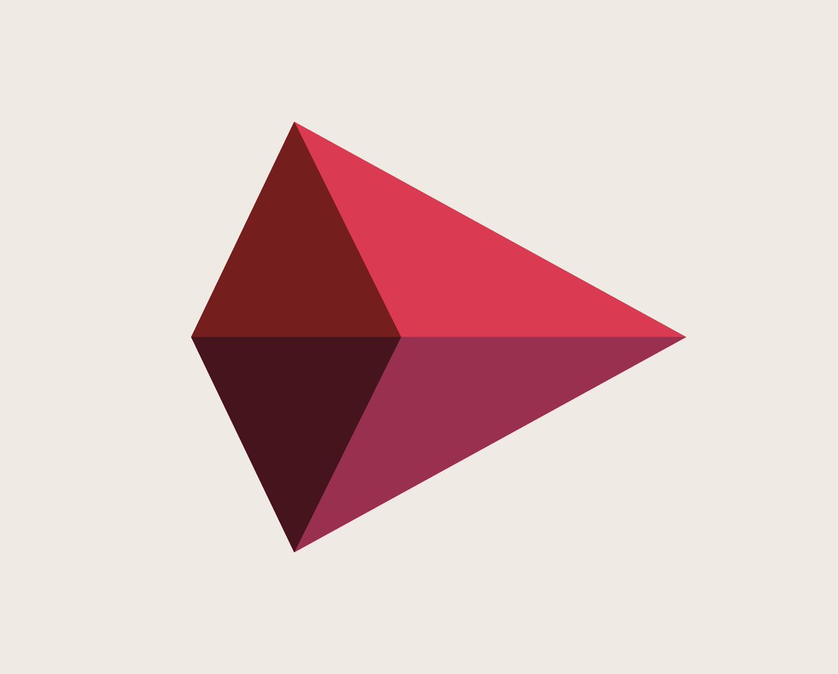 L'Agència #FPCAT té la necessitat de cobrir un lloc de treball de Responsable d'Acreditació de competències professionals, A1-24
🔶Codi oferta: EDFP08-25
🗓️ Fins el 19 d'agost
+ Informació: bit.ly/41sLAOk