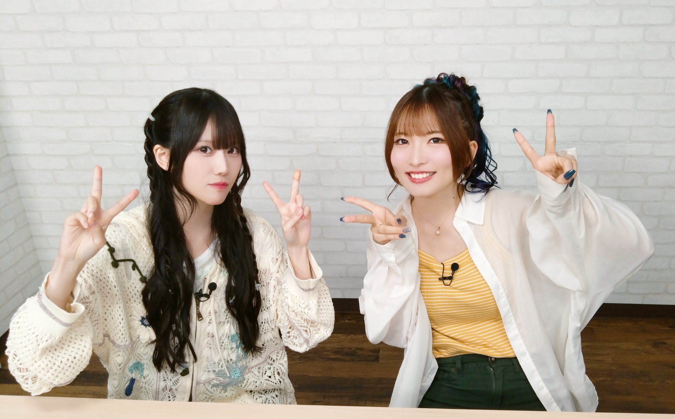 紫月杏朱彩 (@azusa_shizuki) / X