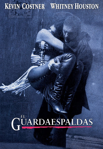 🎬 Obre l’agenda! No et perdis la primera pel·lícula del cinema a la fresca!

📅 Dijous 14 d’agost arrancam amb:
🎥 El guardaespaldas (1992) – una història romàntica que encara ens fa vibrar 💞🍿

Apunta-t’hi i viu una nit de cine a l’aire lliure! 🌙✨