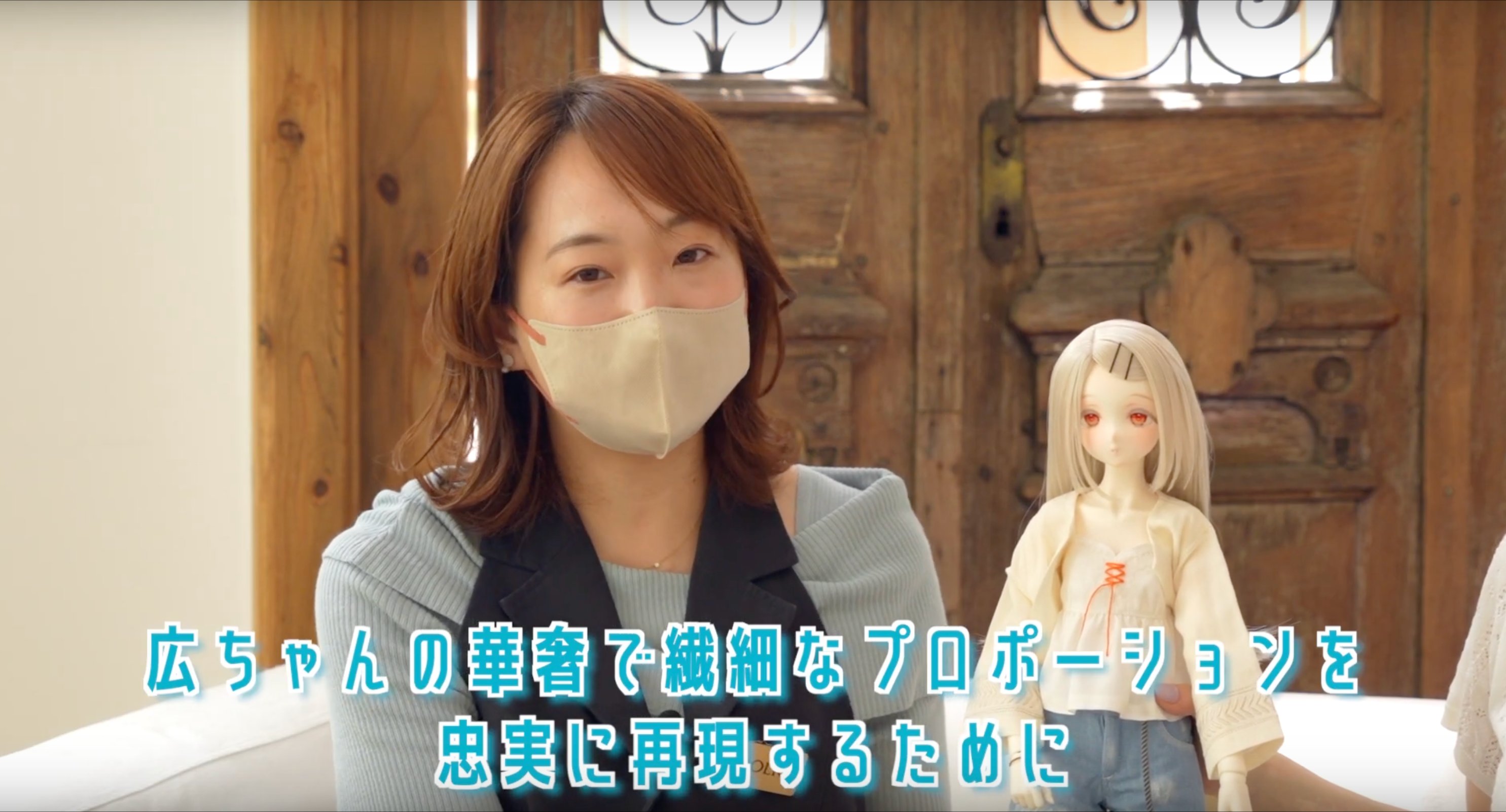 鶻丸の煮付け (@88230nonituke) / X