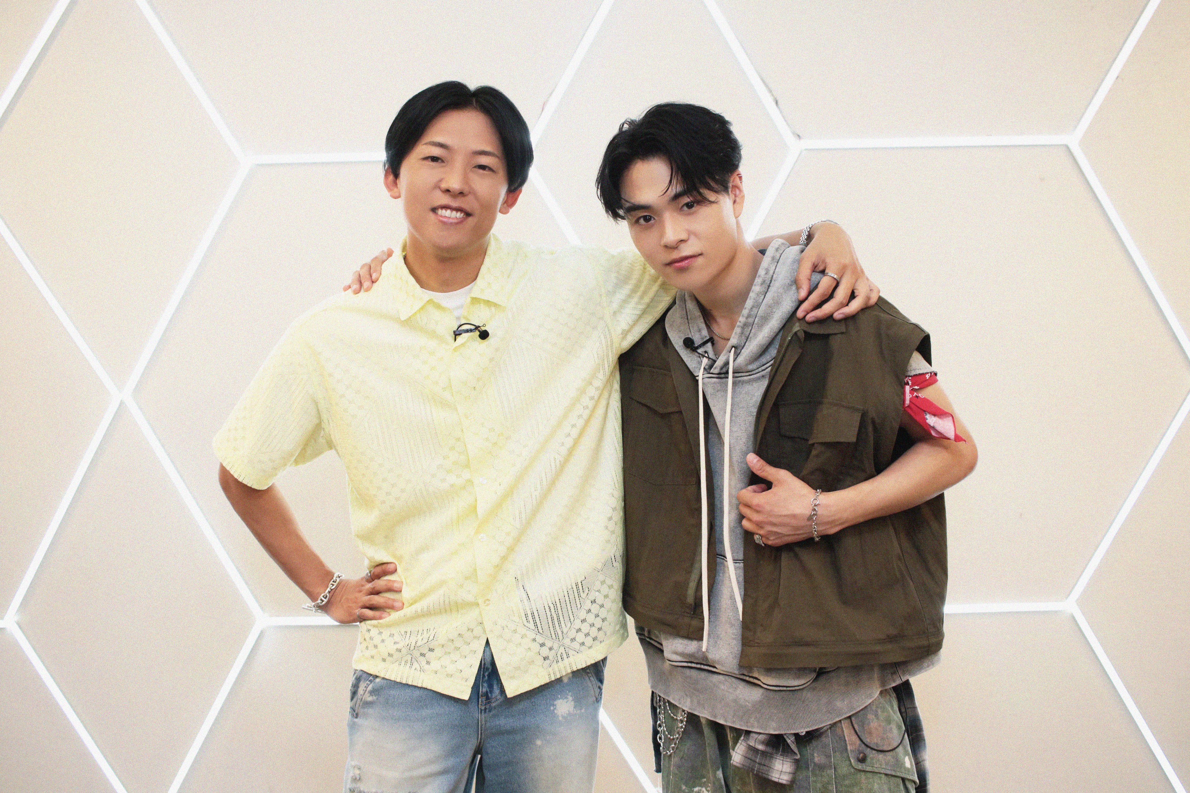 （6月VIP 10%off中） nonnonです❣️0618 Posts with replies by ちい🦦 (@428noKISEKI) / X