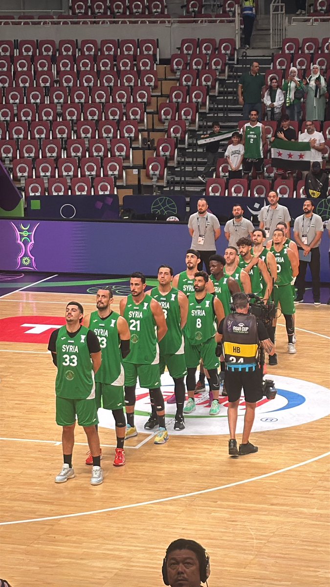 Abu Saeed again in Jeddah 🏀🔥

<a href="/Keron_DeShields/">AbuSaeed_5</a>