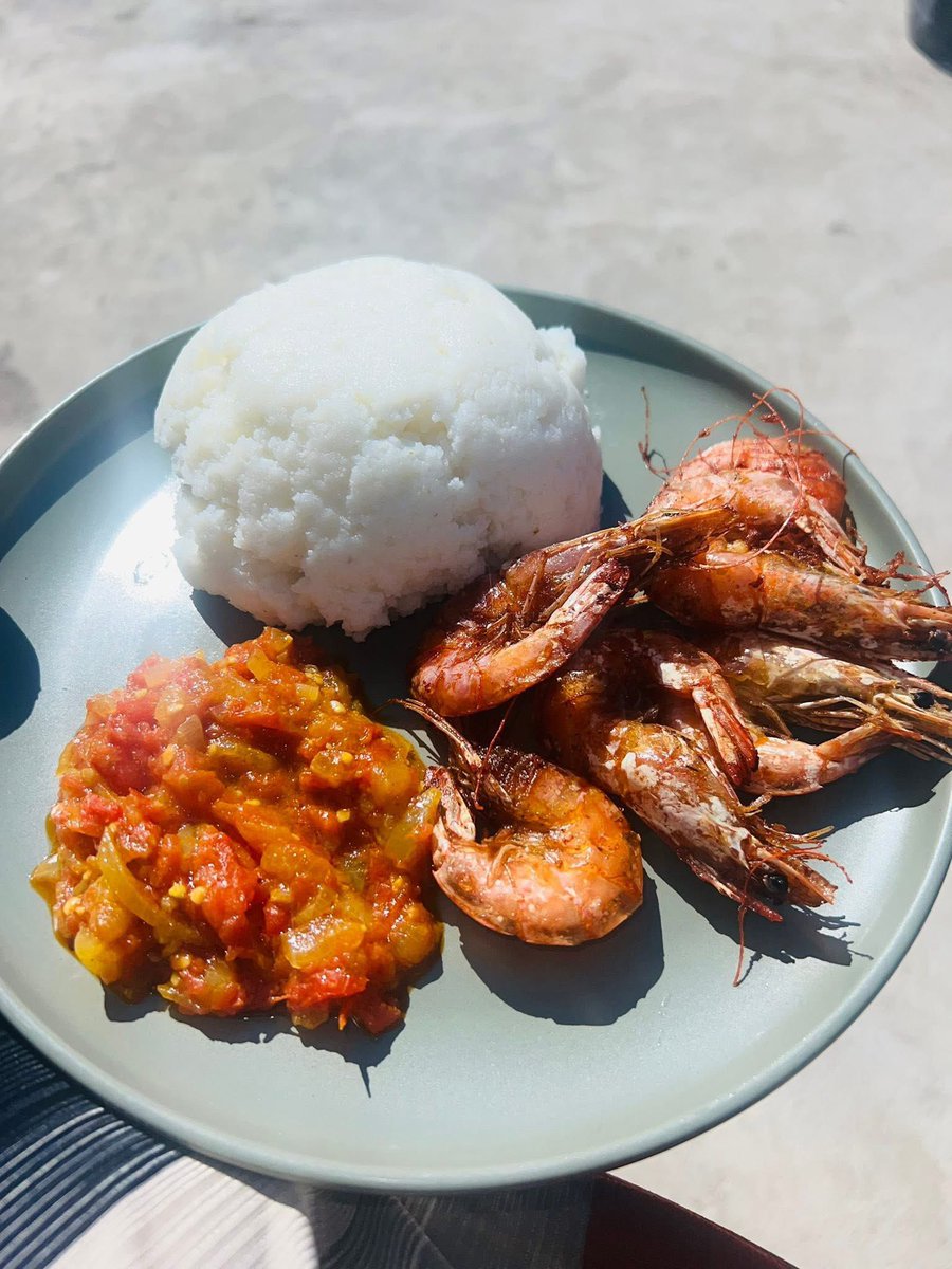 MissNtabeni tweet media