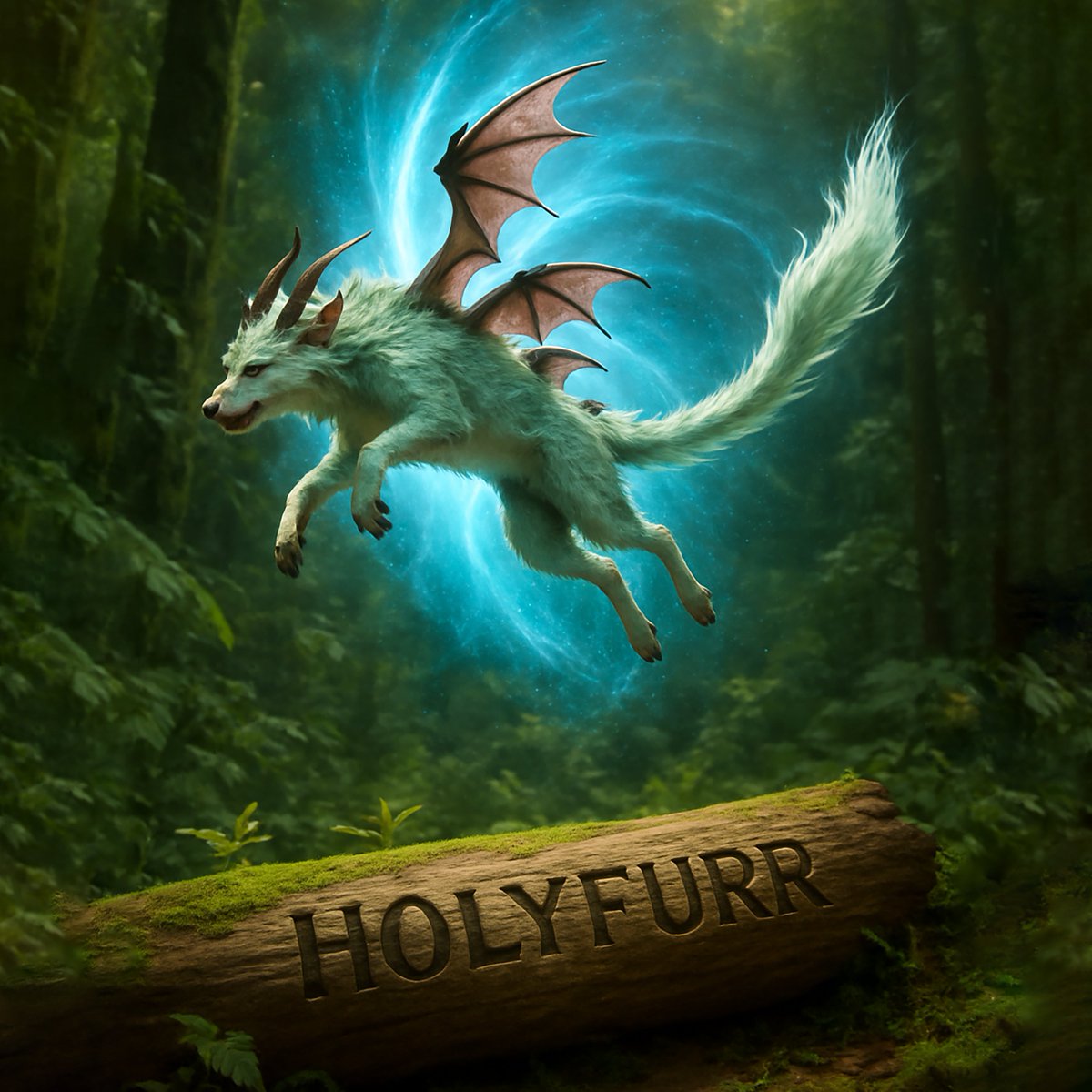 FA Intern (@fa_intern) on Twitter photo GM to all the Web3 gamers and the amazing <a href="/FateAdventure/">FateAdventure (RPG)💫</a> community🌞✨
IYKYK, HOLYFURR is one of the vital element for success and progress in the game. If you’re aware, you’re already ahead.
Stay inspired and keep leveling up! 💫🐾 GM to all the Web3 gamers and the amazing <a href="/FateAdventure/">FateAdventure (RPG)💫</a> community🌞✨
IYKYK, HOLYFURR is one of the vital element for success and progress in the game. If you’re aware, you’re already ahead.
Stay inspired and keep leveling up! 💫🐾
