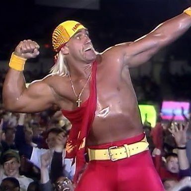 Eric Daugherty (@ericldaugh) on Twitter photo 🚨 WOW: The night before Hulk Hogan was laid to rest in Clearwater, Florida, a cloud resembling him very closely appeared in the Clearwater sky.
📸 <a href="/deejaysilver1/">Dee Jay Silver</a> 🚨 WOW: The night before Hulk Hogan was laid to rest in Clearwater, Florida, a cloud resembling him very closely appeared in the Clearwater sky.
📸 <a href="/deejaysilver1/">Dee Jay Silver</a>