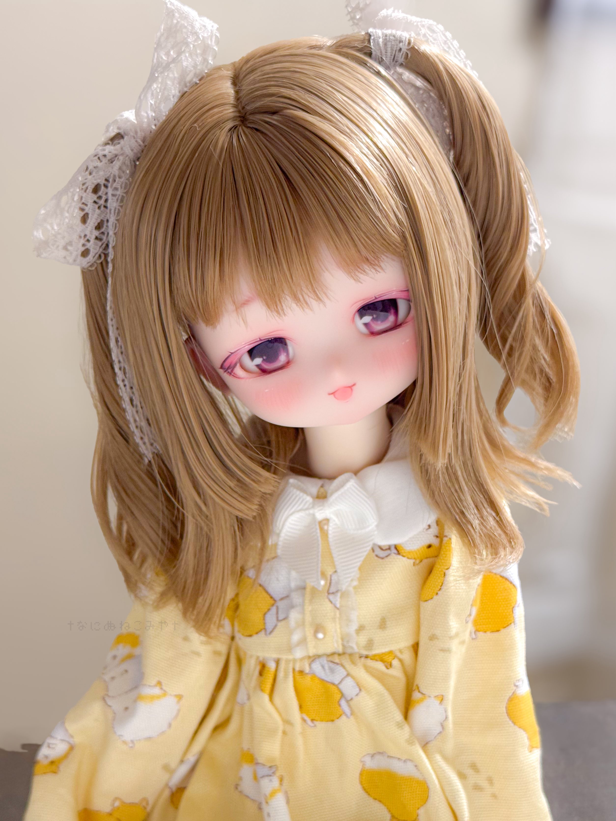 おまとめページ♡（5/31までお取り置き可能です♡） なにぬねこみや† on X: 