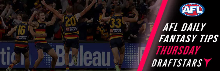 AFL Round 22's feature matchup tonight is an old school all Victorian clash, with huge ramifications on the line!

Hawthorn vs Collingwood AFL Fantasy Preview: beforeyoubet.com.au/afl-daily-fant…

#AFLFantasy #AFLHawksPies #AFL