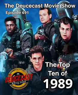Deucecast Movie Show (@thedeucecast) on Twitter photo On Episode 691 <a href="/davedollar/">d$</a> and <a href="/TheMichaelNipp/">Michael Nipp</a> are joined by Radio Raconteur <a href="/ryfun/">Scott Ryfun</a> to discuss their Top 10 Movies of 1989. Now on all Podcatchers. tinyurl.com/59jtrv83. On Episode 691 <a href="/davedollar/">d$</a> and <a href="/TheMichaelNipp/">Michael Nipp</a> are joined by Radio Raconteur <a href="/ryfun/">Scott Ryfun</a> to discuss their Top 10 Movies of 1989. Now on all Podcatchers. tinyurl.com/59jtrv83.