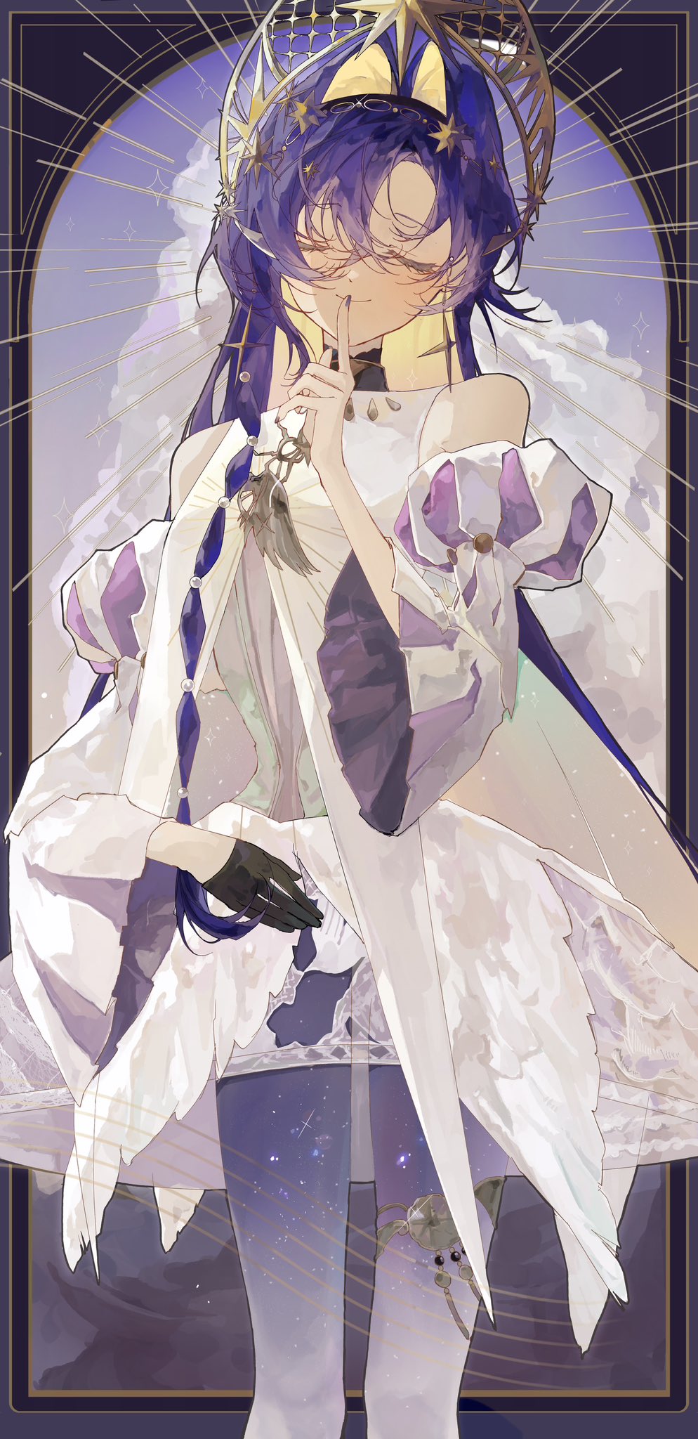 すず　1207　♡ sym (@sym157a) / X