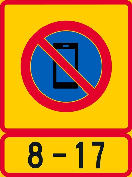 Miikka Niiranen tweet media