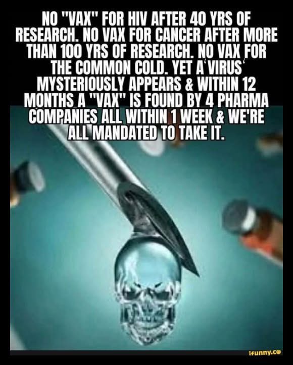 America First Patriot Jennifer 🇺🇸🇺🇸🇺🇸 (@perinejennifer5) on Twitter photo <a href="/DrNeilStone/">Neil Stone</a> You quacks did it to yourselves. You opened our eyes. Thank you for that. <a href="/DrNeilStone/">Neil Stone</a> You quacks did it to yourselves. You opened our eyes. Thank you for that.