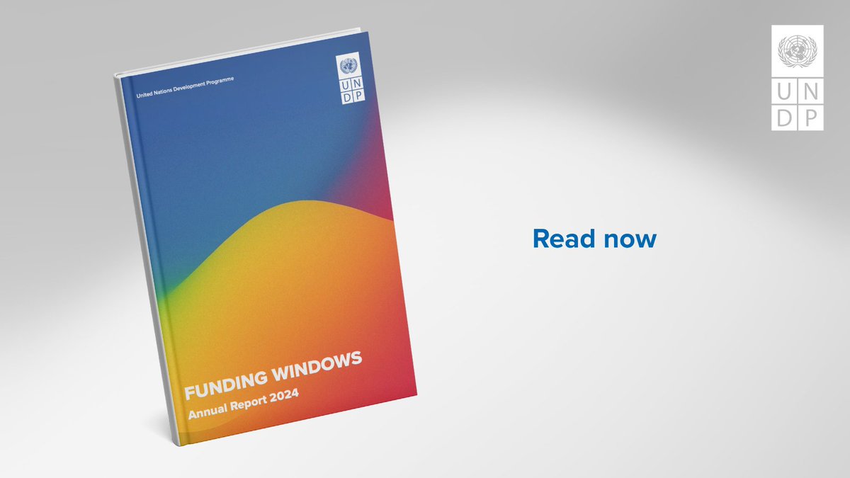 FutureGov_'s tweet image. The #FutureSmart initiative is transforming public service delivery through inclusive, digital &amp;amp; adaptive governance in Bhutan, Chad and Ethiopia.

From #Bhutan’s pioneering disability-inclusion pilot, to #Chad’s efforts in enhancing transparency with e-governance tools and…