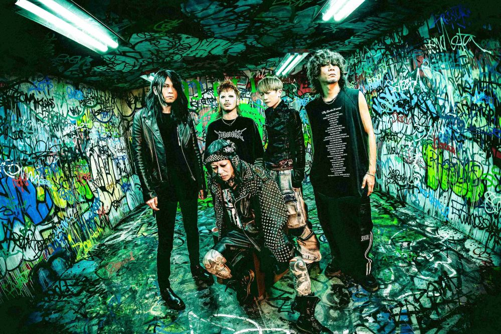Petit Brabancon　プチブラバンソン CD5枚セット 2025年最新】プチブラバンソン cdの人気アイテム - メルカリ