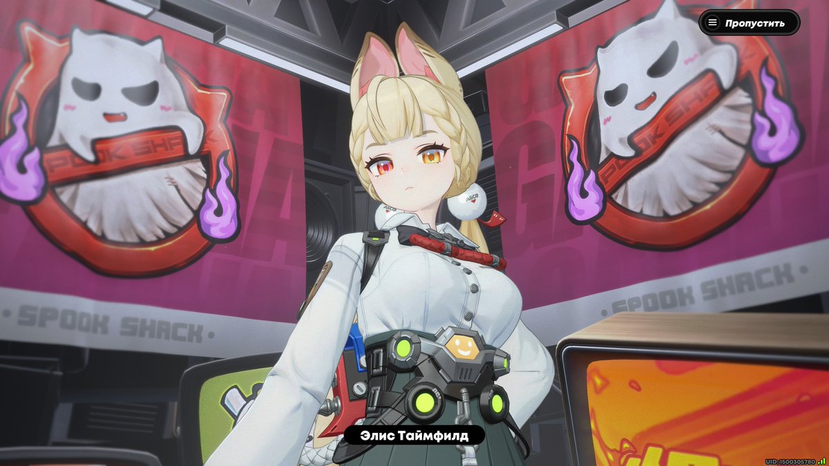 Ситуация, второй день пишу материал про Михуе а тут на тебе Дмитрий Дмитриевич на с 20 круток подгон