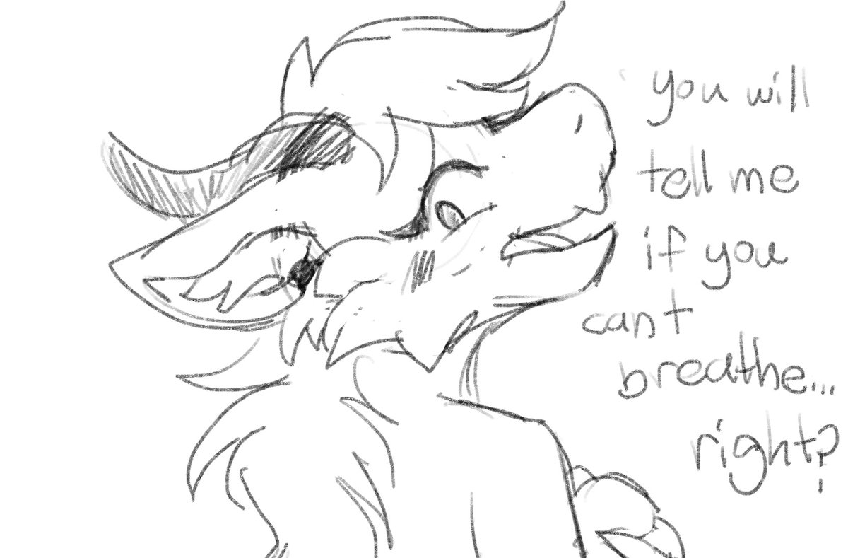 axioxan's tweet image. Oh yeah, working on peak