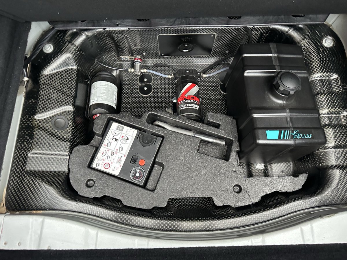 900HP 2018 Mercedes-Benz S63 AMG for sale in the USA. eBay Ad:>> ebay.com/itm/1773170220…