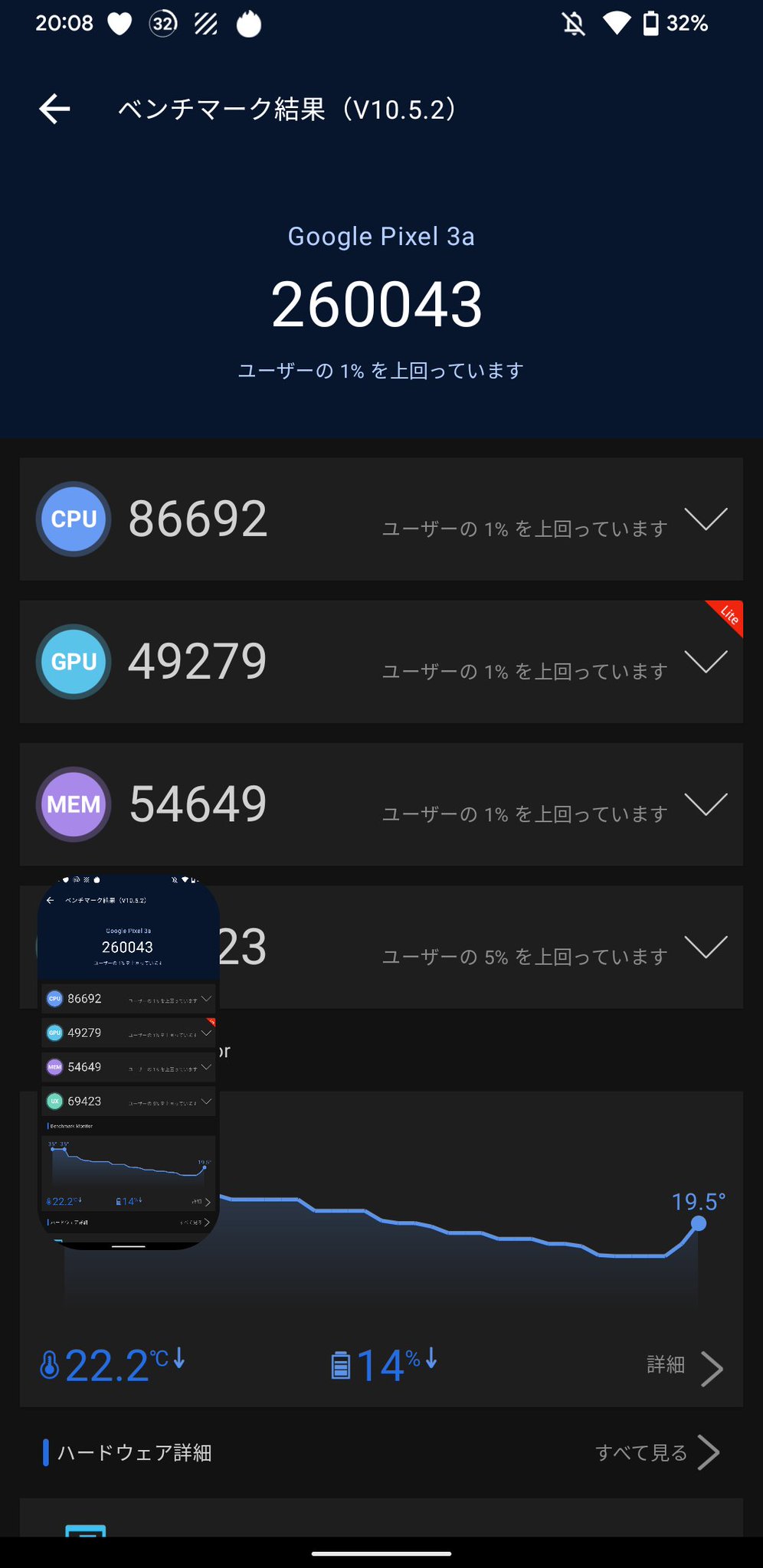 おまとめです。 全10点 ③金額に含みません 𝕤𝕠𝕣𝕒@📸 on X: 