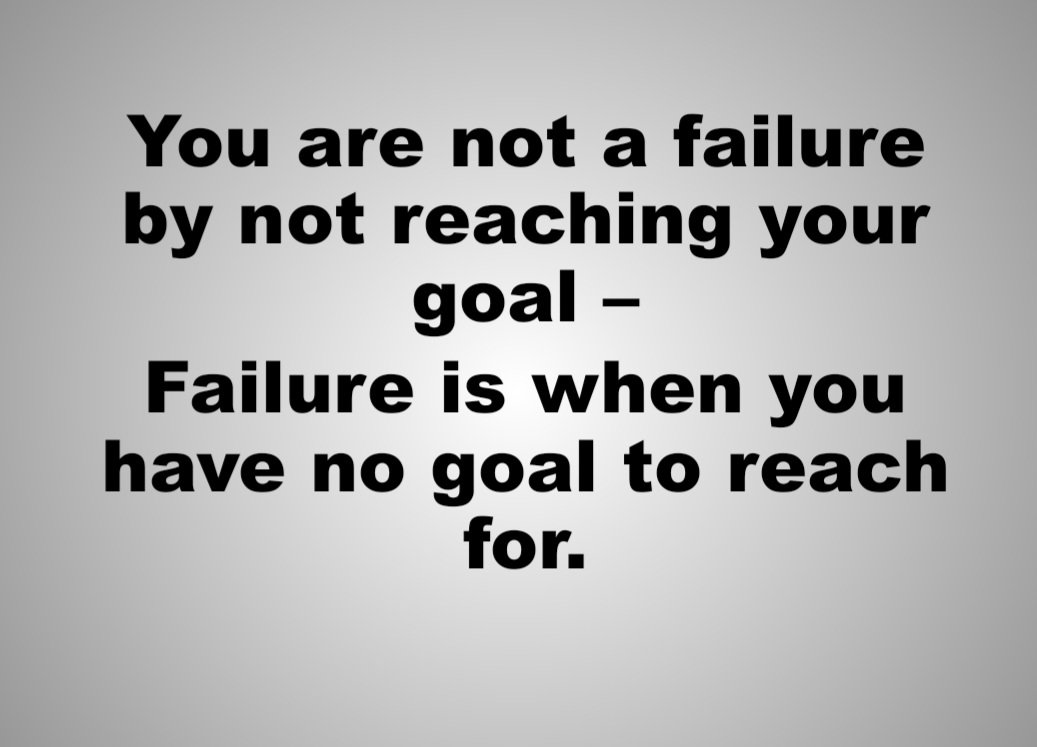 Kevin Vanderbush (@coachvanderbush) on Twitter photo 