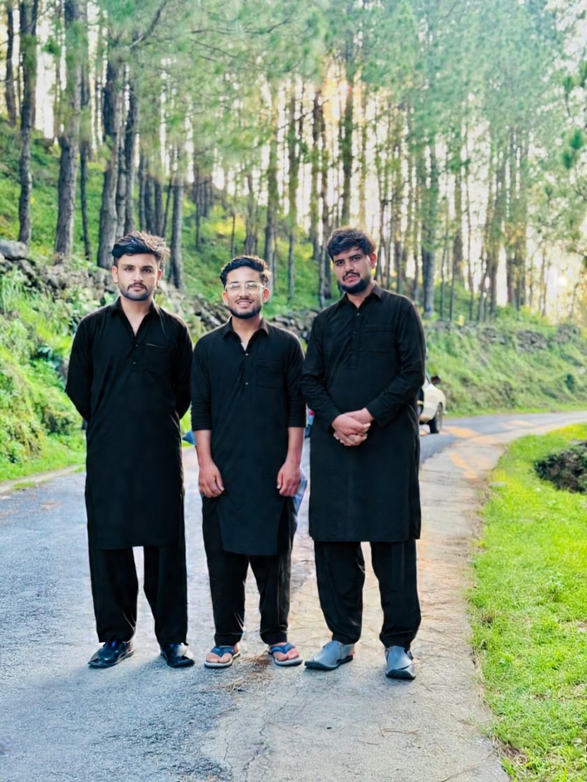 dr_zky's tweet photo. Buner Valley , Malakand Division 🇵🇰
#Tourists #Naturalplaces #X2025 #KPK #Pakistan https://t.co/vauIZAAcAK
