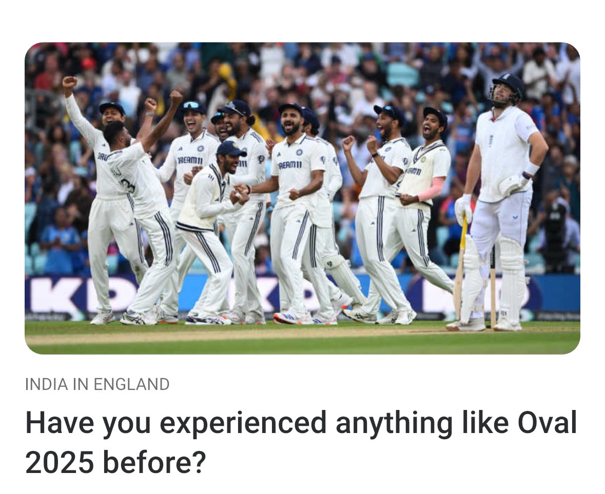 Oliver Slipper tweet media