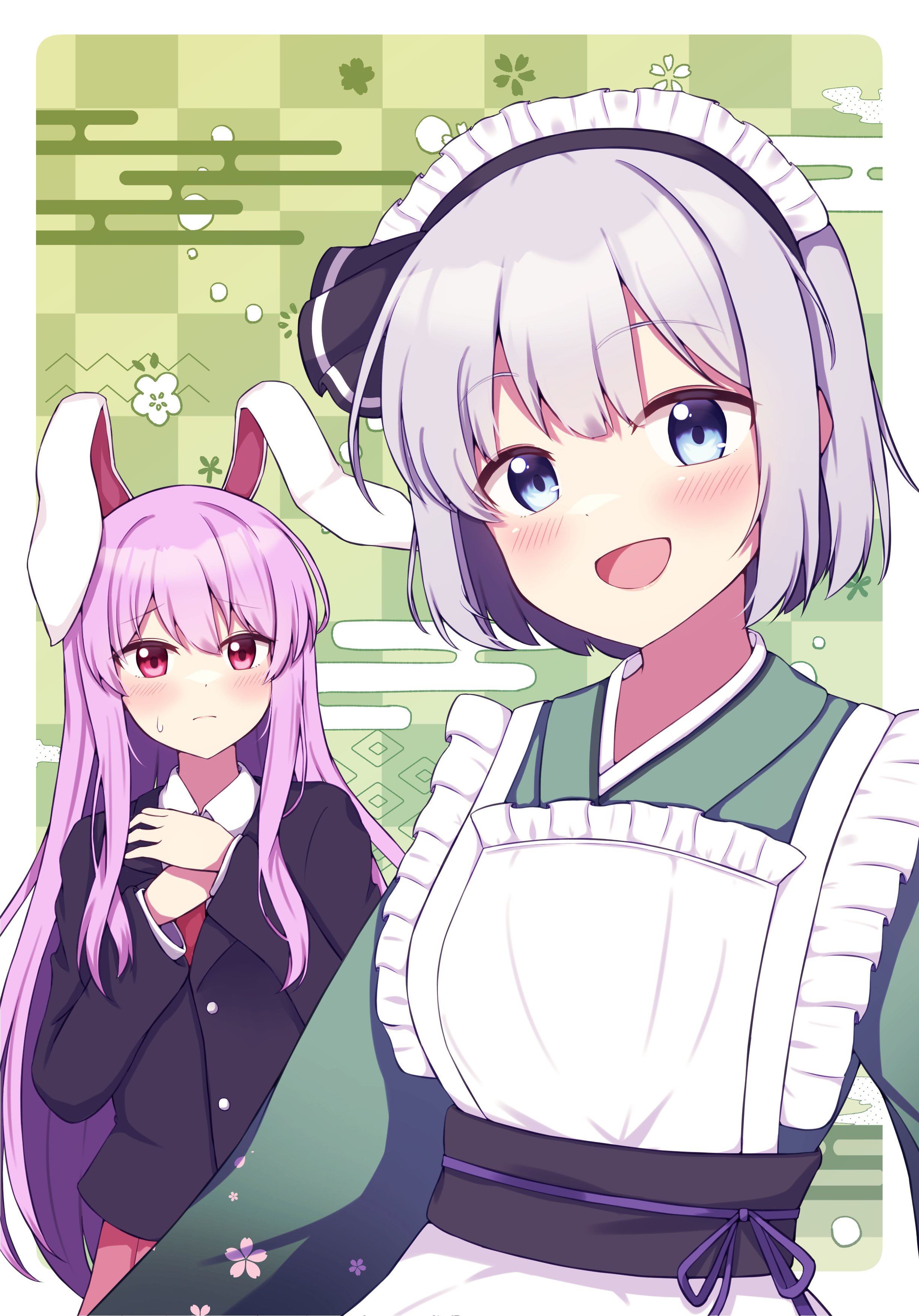 ハルちゃんさん検討用 小湊ハル◇C106p-12a on X: 