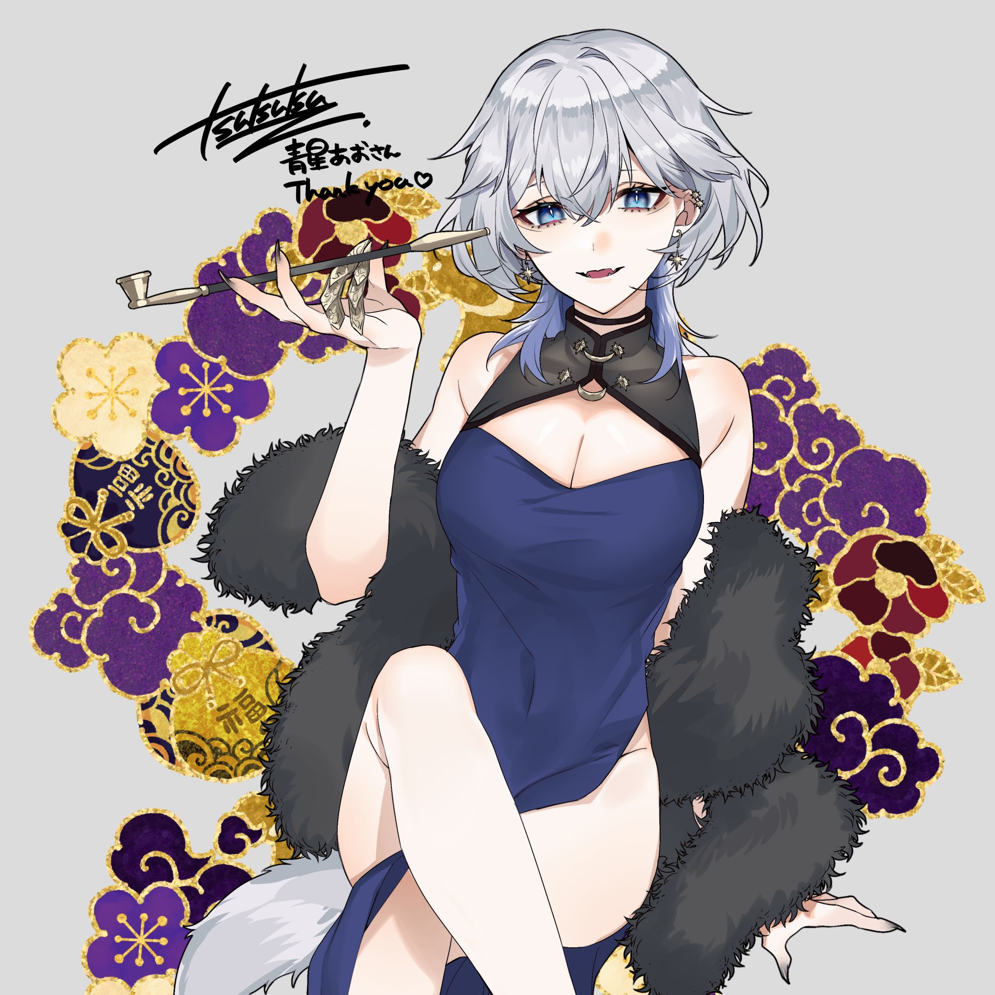つー. (@tsutsutsu_5) / X