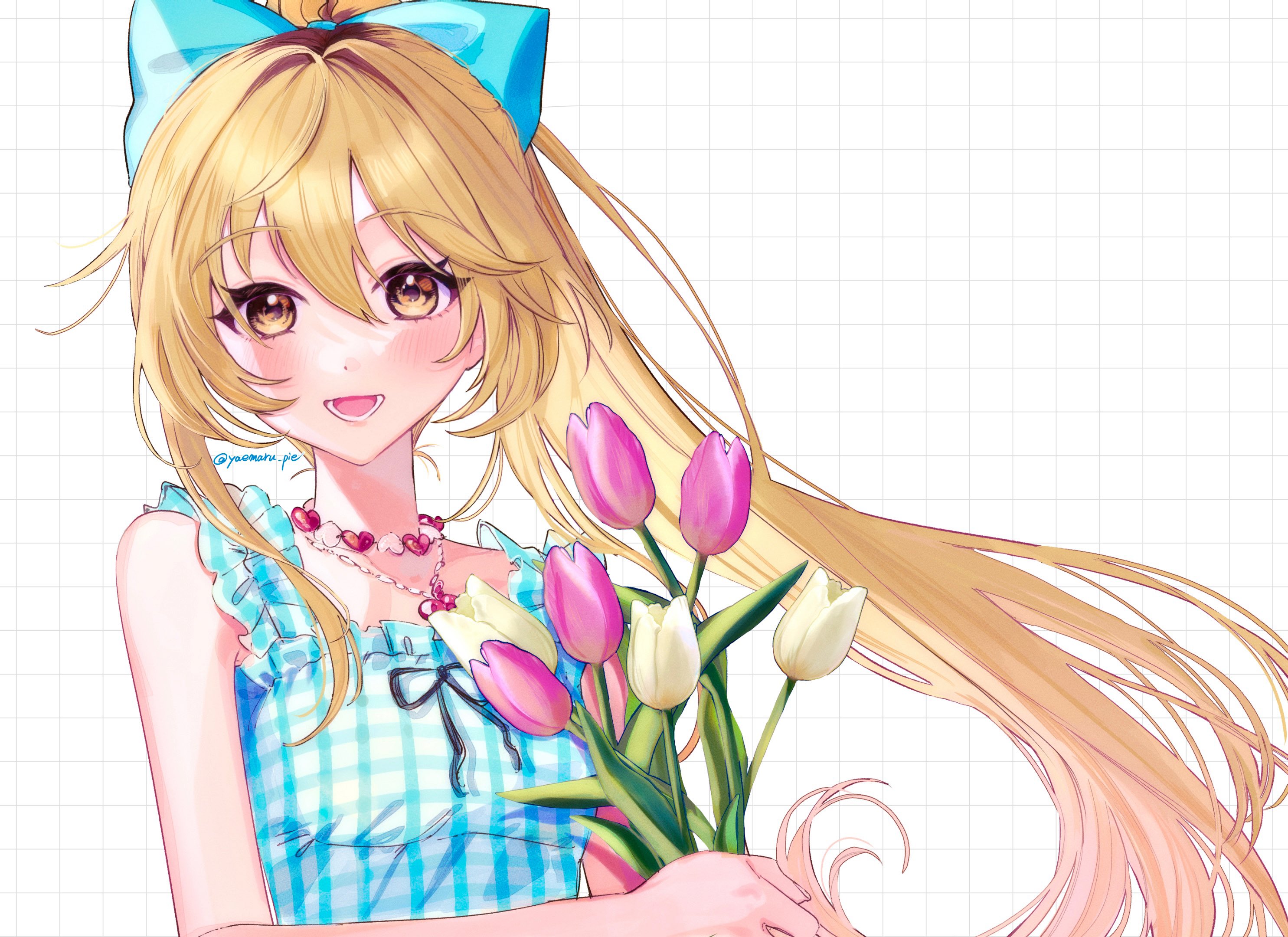 白粉餅 (@mochi_oshiroi) / X