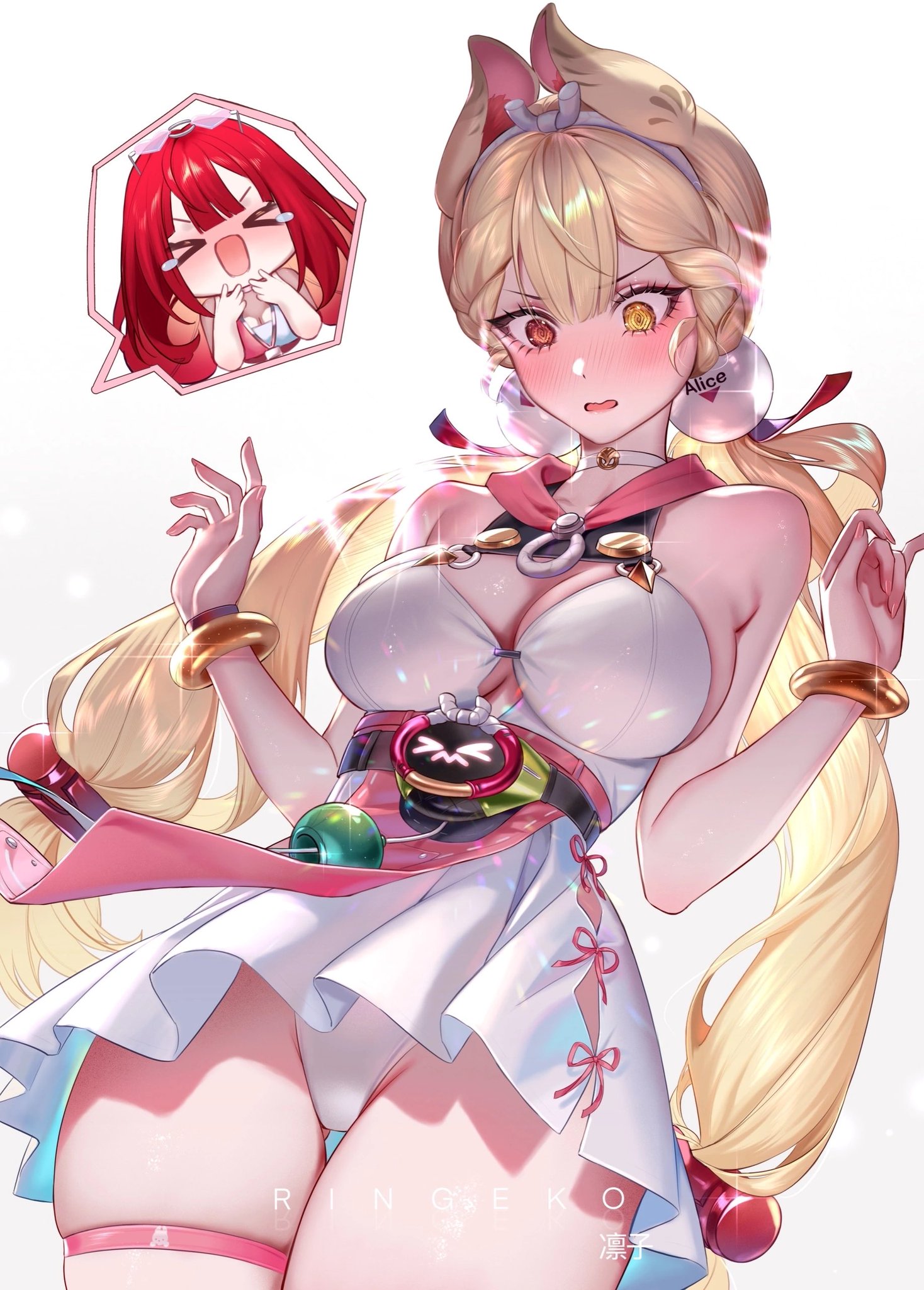 投稿の画像