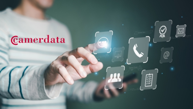 Camerdata, la base de datos de las Cámaras de Comercio españolas

➡️ n9.cl/qlp83

#CámaraMadrid