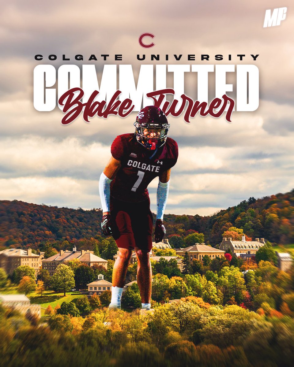 Blake Turner (@bturner_7) on Twitter photo 111% committed!!! #GoGate #Blessed
<a href="/_CoachFitz/">Curt Fitzpatrick</a> <a href="/CoachGerbino/">Joe Gerbino</a> <a href="/_CoachWarner/">𝙏𝙍𝙀𝙑𝙊𝙍 𝙒𝘼𝙍𝙉𝙀𝙍</a> <a href="/Coach_McCrann/">Dalton McCrann</a> <a href="/CoachNTrawick/">Nate Trawick</a> <a href="/CoachTBiscardi/">Tom Biscardi</a> <a href="/SFRamsFB/">Spring-Ford Football</a> <a href="/jmichjr24/">Jim Mich Jr</a> <a href="/SWAG7v7/">SWAG 7v7</a> 111% committed!!! #GoGate #Blessed
<a href="/_CoachFitz/">Curt Fitzpatrick</a> <a href="/CoachGerbino/">Joe Gerbino</a> <a href="/_CoachWarner/">𝙏𝙍𝙀𝙑𝙊𝙍 𝙒𝘼𝙍𝙉𝙀𝙍</a> <a href="/Coach_McCrann/">Dalton McCrann</a> <a href="/CoachNTrawick/">Nate Trawick</a> <a href="/CoachTBiscardi/">Tom Biscardi</a> <a href="/SFRamsFB/">Spring-Ford Football</a> <a href="/jmichjr24/">Jim Mich Jr</a> <a href="/SWAG7v7/">SWAG 7v7</a>