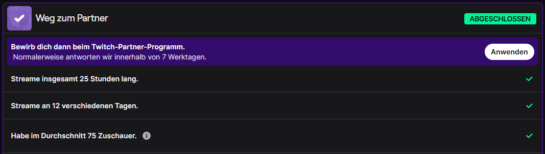 n3ckarmann tweet media