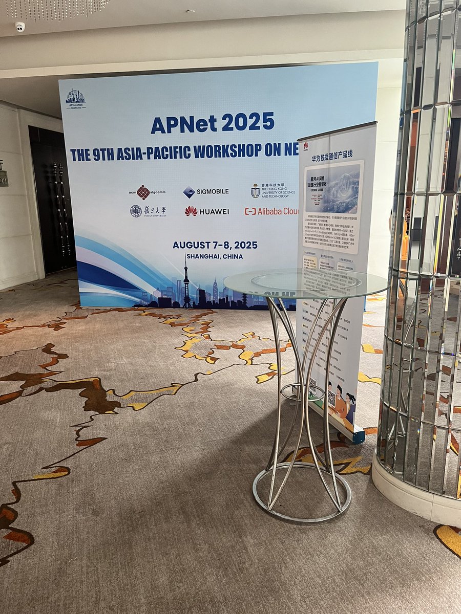 有有有有有川 tweet media