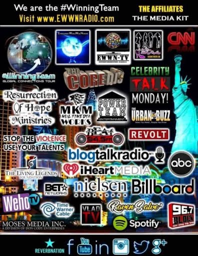 Pastor @DonJrCEO #WinningTeam #EWWNRadio (@donjrceo) on Twitter photo #LiveRadio #WinningTeam #Wednesday 8-6-2025 #LIVE @ 7pmEST/4pm PST / #Business, #Product, &/or #Service. & #Calllnย (720) 740-9699 Access code: 8898181ย #CashApp #Donate cash.app/$PastorDonnellโฆ call 754-366-2224 #Pastor <a href="/DonJrCEO/">Pastor @DonJrCEO #WinningTeam #EWWNRadio</a> #EWWNRadio #WinningTeam #365DaysOfRadio #LiveRadio #WinningTeam #Wednesday 8-6-2025 #LIVE @ 7pmEST/4pm PST / #Business, #Product, &/or #Service. & #Calllnย (720) 740-9699 Access code: 8898181ย #CashApp #Donate cash.app/$PastorDonnellโฆ call 754-366-2224 #Pastor <a href="/DonJrCEO/">Pastor @DonJrCEO #WinningTeam #EWWNRadio</a> #EWWNRadio #WinningTeam #365DaysOfRadio