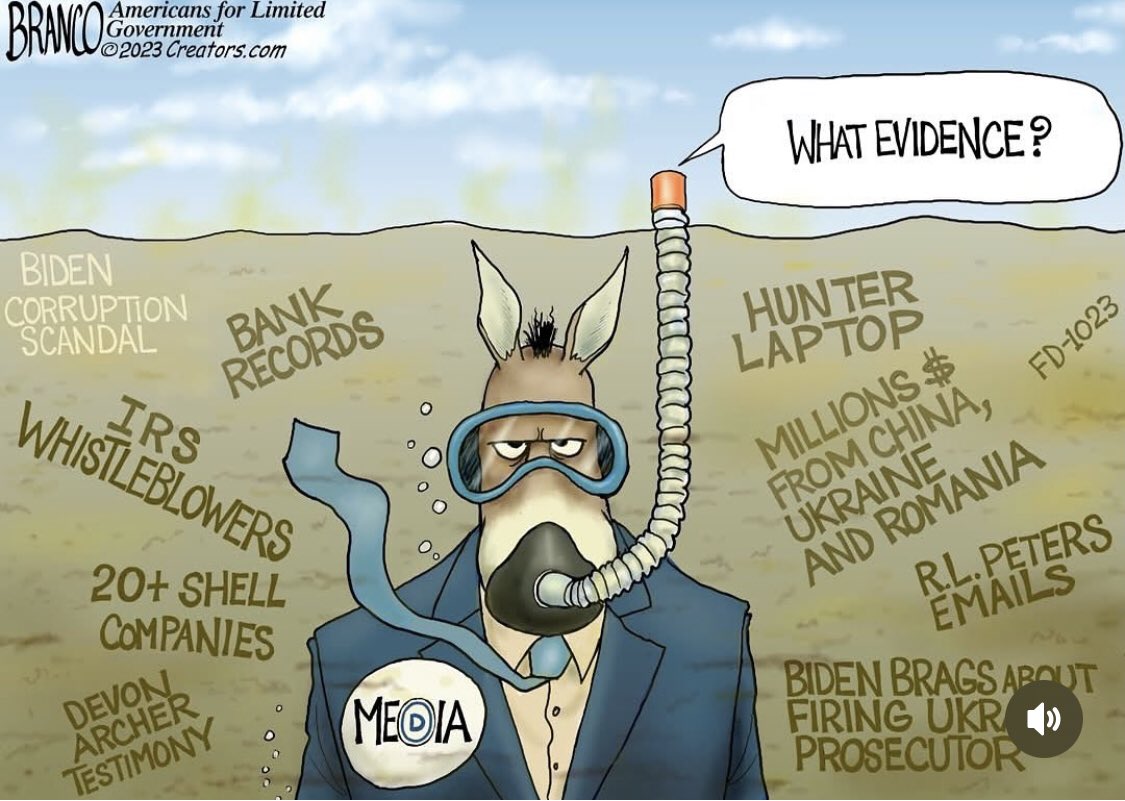 PedroMMoreira3's tweet photo. “Across the Western world, deep state intelligence organizations, the Left-wing political parties that weaponize them, and the mainstream news media organizations that disseminate their disinformation pose a clear and present threat to democracy” https://t.co/J7TEPtqC9p