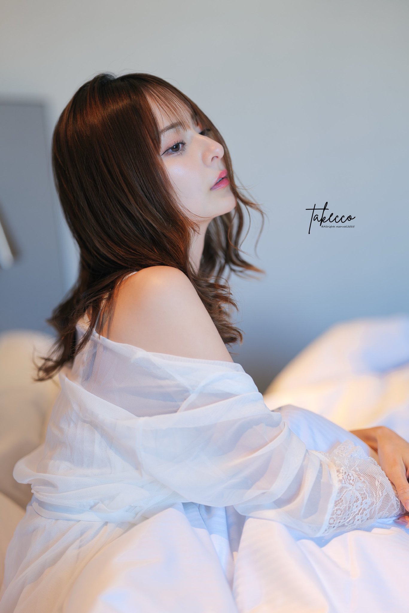 綾子ページになります。 たけっこ on X: 