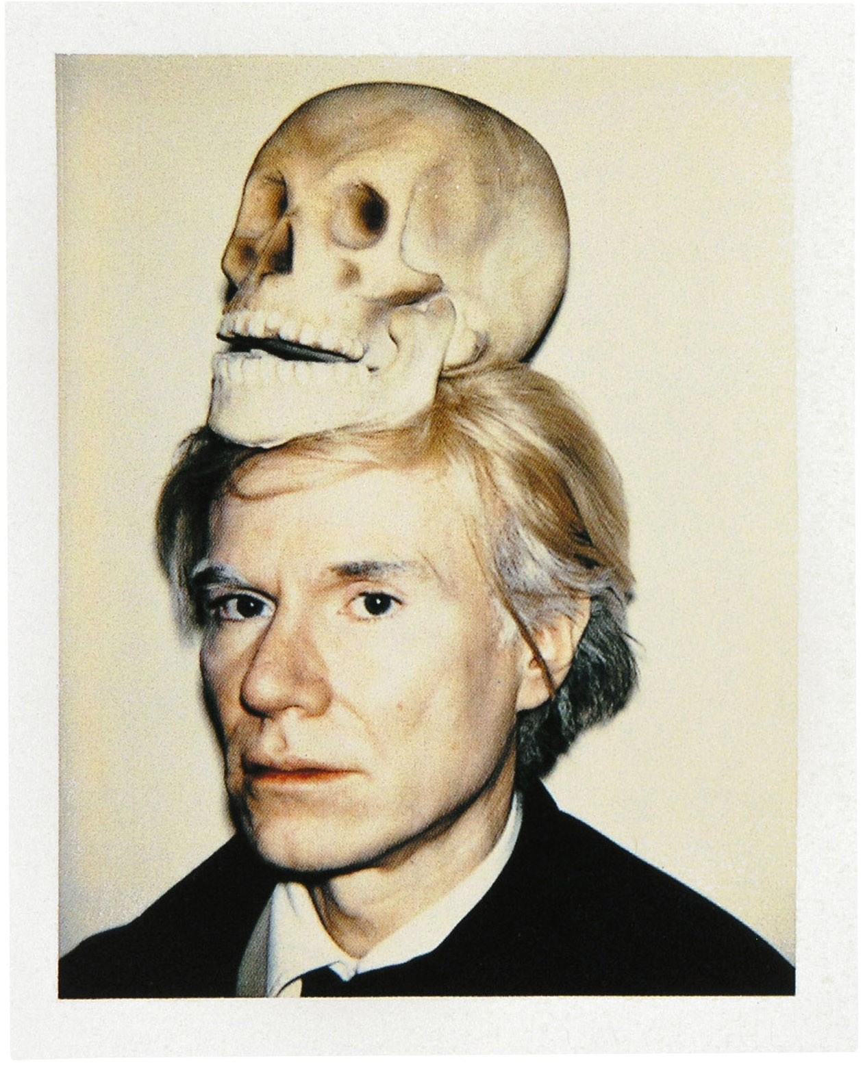 希少❗️【Andy Warhol's Exposures】アンディ・ウォーホル アンディ・ウォーホル・キョウト / ANDY WARHOL KYOTO | 長谷