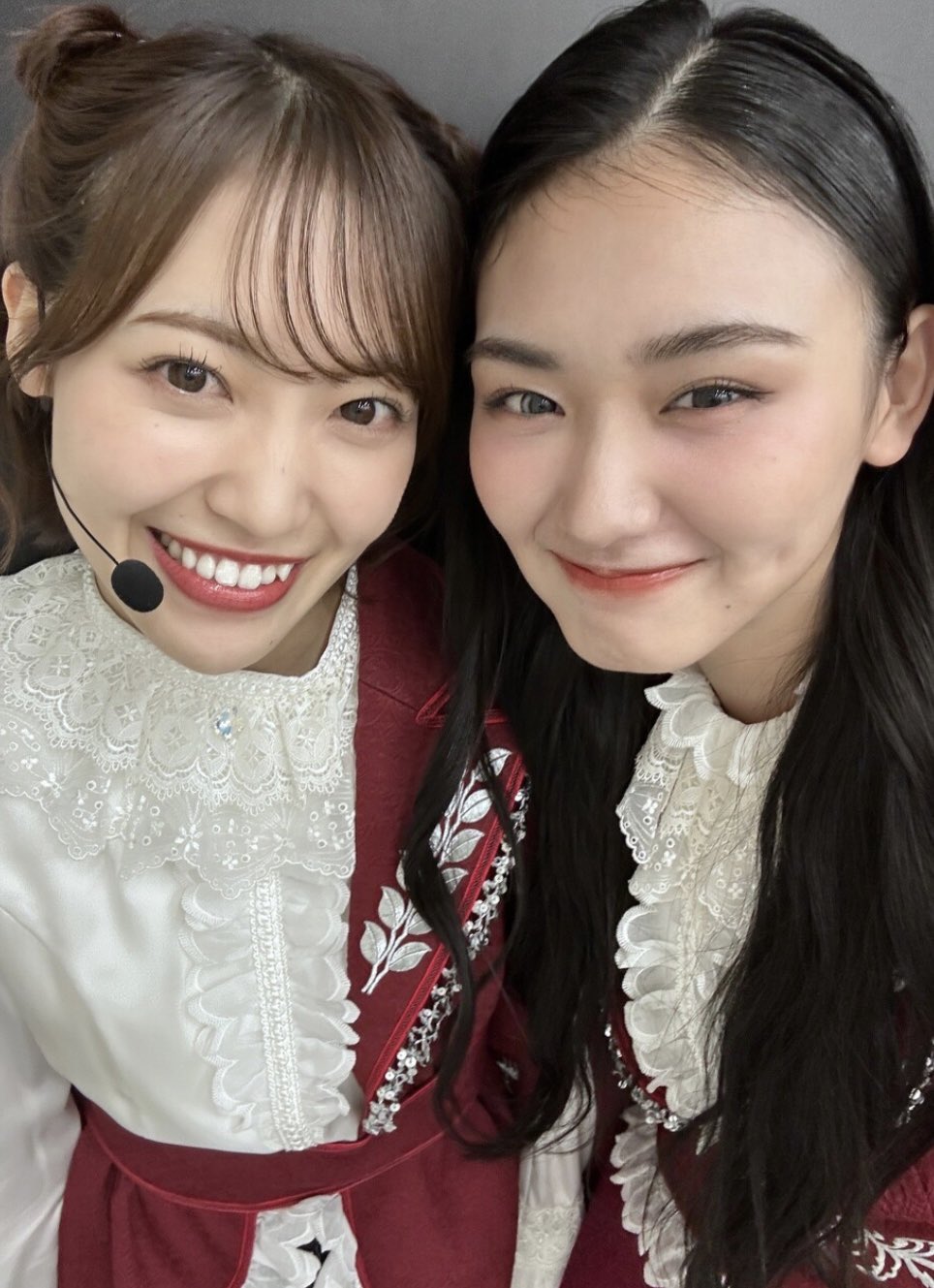 うーたん🍑🌸 on X: 