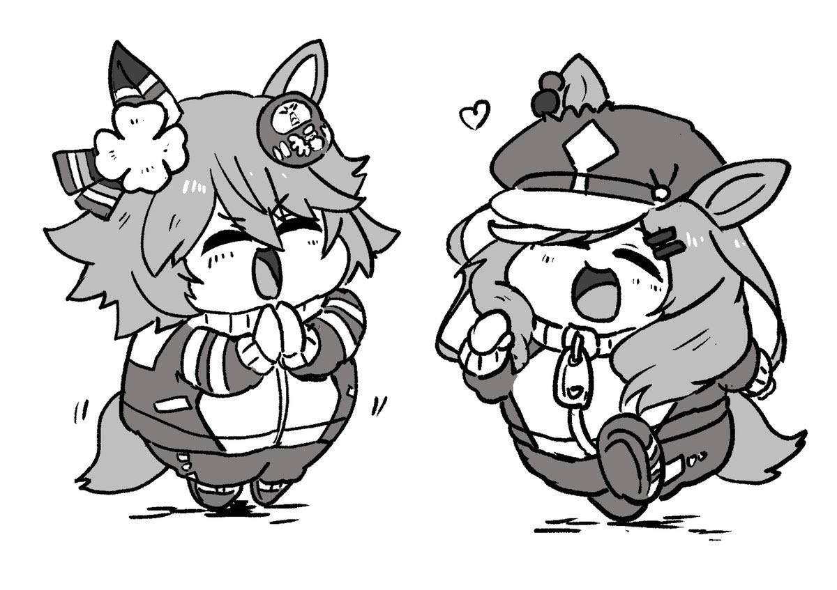 #8月6日はえいむんの日 