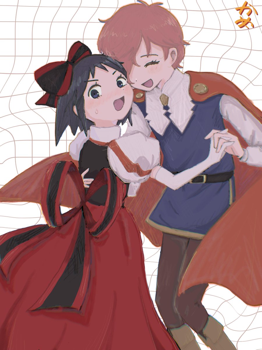 かめ (@mokame813) / X