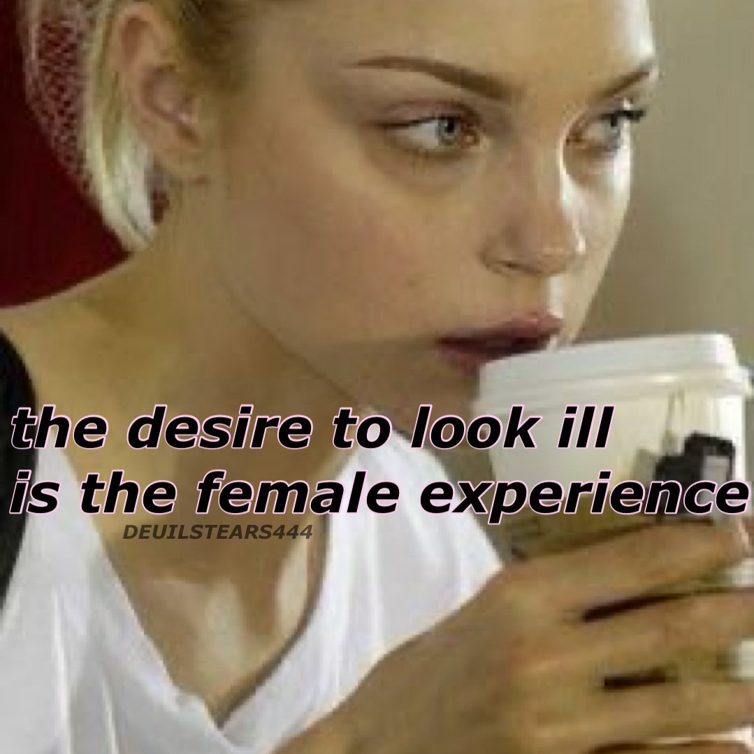 ⁴⁴⁴ (@deuilstears) on Twitter photo 