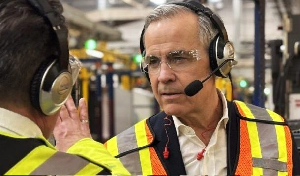 Holly Doan (@hollyanndoan) on Twitter photo PM <a href="/MarkJCarney/">Mark Carney</a> repeats pledge to double housing starts to 500,000 per year though federal figures <a href="/CMHC_ca/">CMHC</a> show target is impossible to achieve.
blacklocks.ca/pm-stands-by-h…
<a href="/HICC_ca/">Housing, Infrastructure and Communities Canada</a> <a href="/gregorrobertson/">Gregor Robertson</a> #cdnpoli PM <a href="/MarkJCarney/">Mark Carney</a> repeats pledge to double housing starts to 500,000 per year though federal figures <a href="/CMHC_ca/">CMHC</a> show target is impossible to achieve.
blacklocks.ca/pm-stands-by-h…
<a href="/HICC_ca/">Housing, Infrastructure and Communities Canada</a> <a href="/gregorrobertson/">Gregor Robertson</a> #cdnpoli