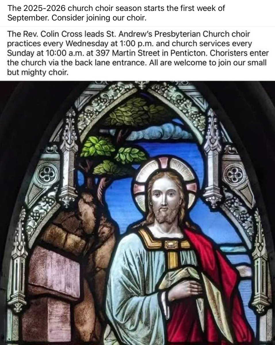 Vanessa Sutton (@vanessasutton_) on Twitter photo 