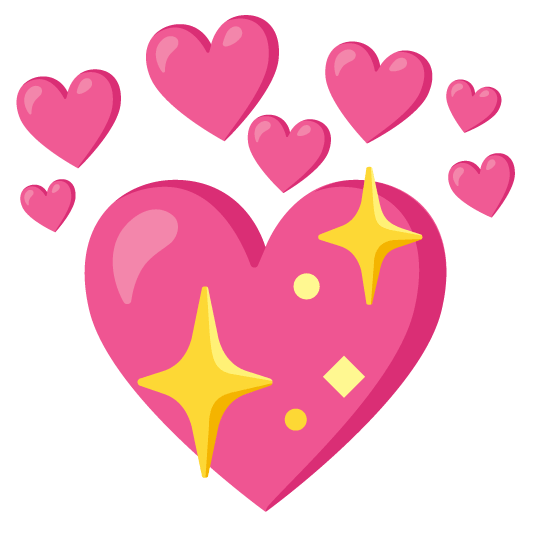 L'amour c'est pas les actes, l'amour c'est la constance