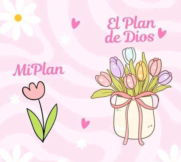 Nada es imposible, algunas cosas son simplemente más difíciles que otras. 
🌻💜