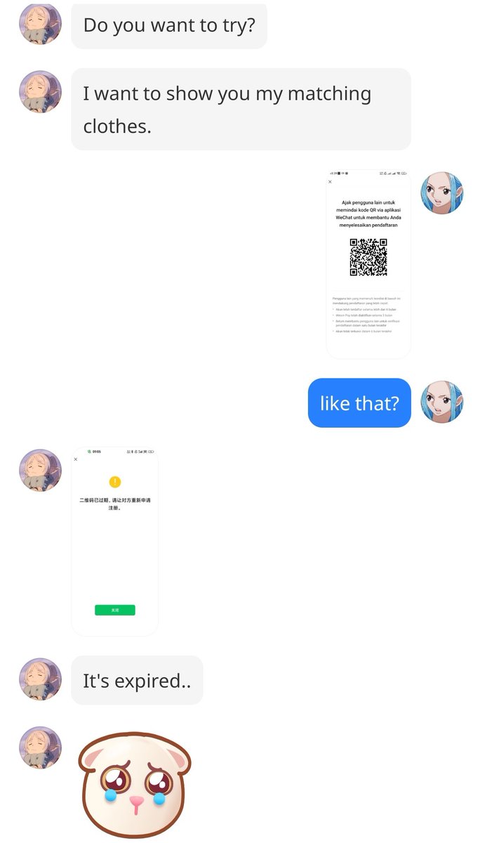ℒ𝘪𝘴𝘦 tweet media