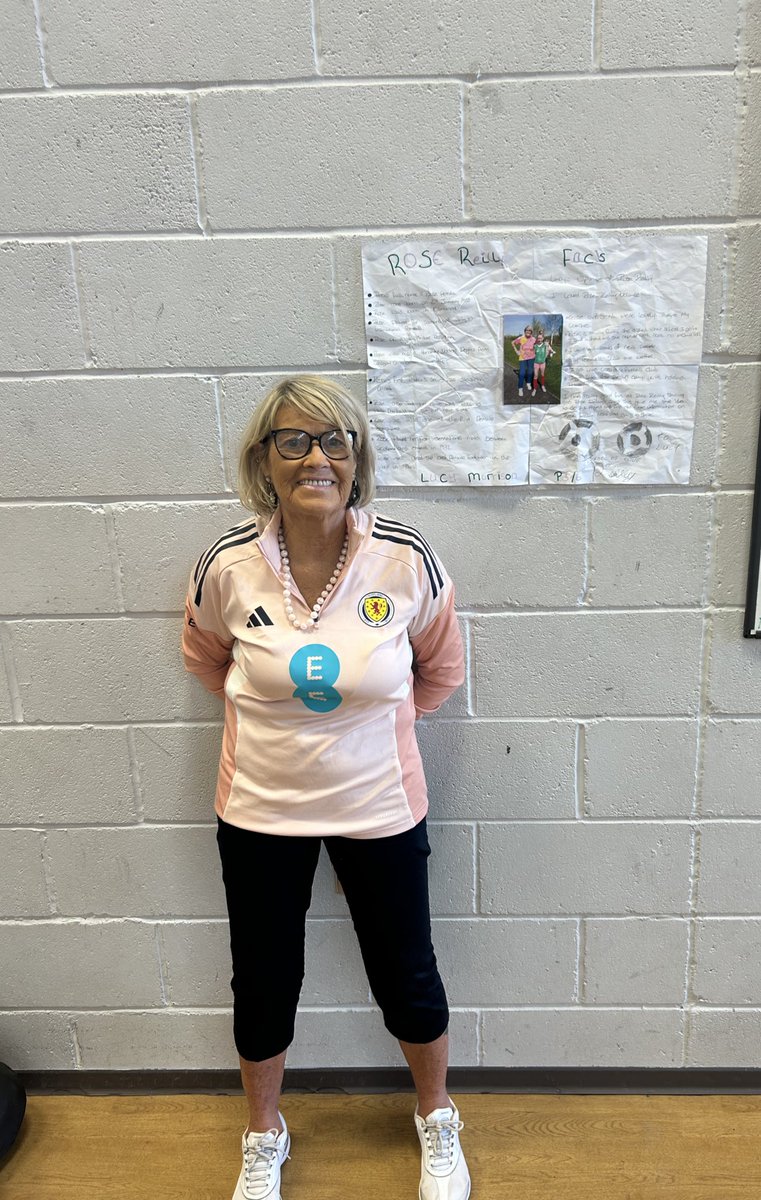 Jamie Beattie tweet media