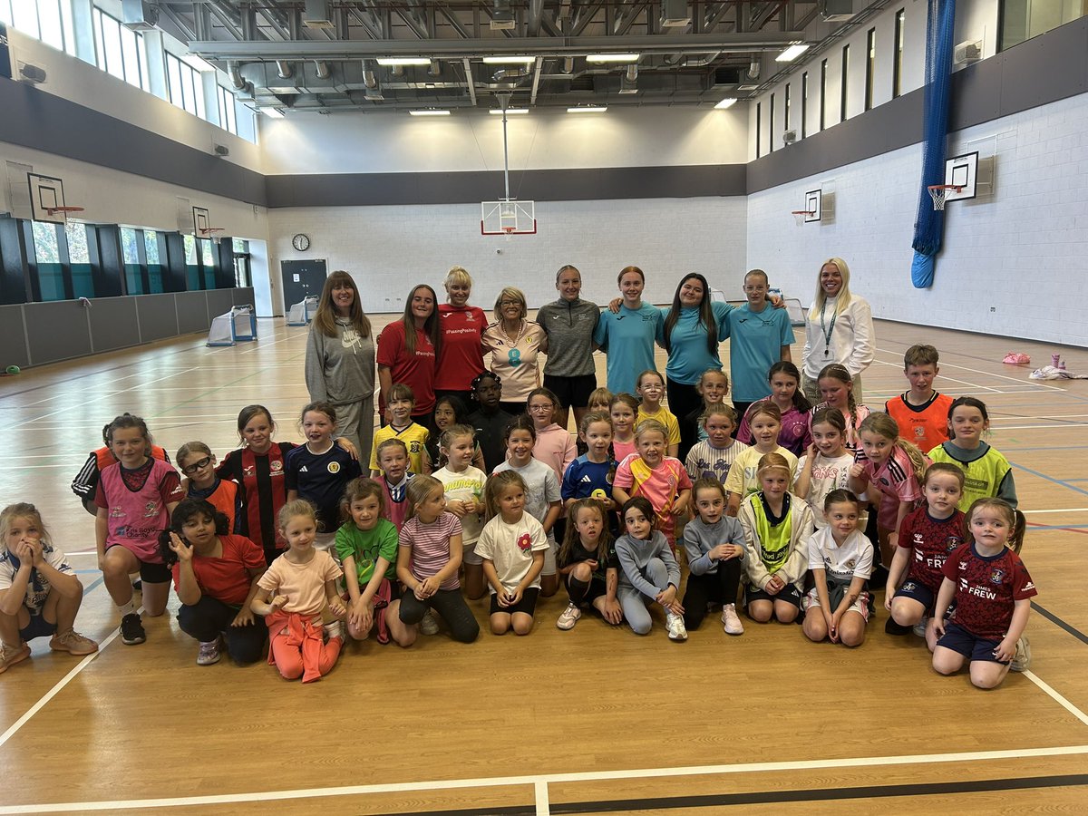 Jamie Beattie tweet media