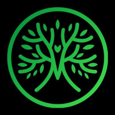 Yes, I am super excited about Midgard getting delivered and becoming successful!

Although I’m no longer associated with Midgard and Anastasia Labs I want to see it succeed and deliver on everything mentioned in the past:

• Fully permissionless, decentralized, trustless