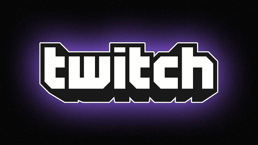 🚨 NOUVELLE CHAÎNE TWITCH 🚨

L'asso a désormais sa propre chaîne !

🔔 Follow twitch.tv/asso_grab pour ne pas louper nos prochains streams

🪙 Récompenses de points de chaînes moins chers, et compensations prévues pour ceux qui en avaient cumulé beaucoup !

Faites tourner 🩵